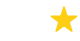 Оценка 5.0